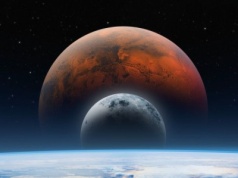 Nuklearna rewolucja w NASA. Co planuje Jared Isaacman?