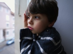 5 zasad, których rodzice nigdy nie powinni łamać. Ich przestrzeganie chroni dzieci