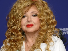 Jak brzmi panieńskie nazwisko Magdy Gessler? Obecne nosi po drugim mężu