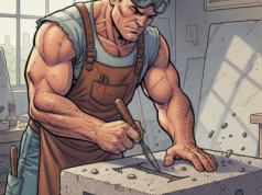 Calibri zbanowana w USA jak zagrożenie narodowe. Ktoś zwariował?