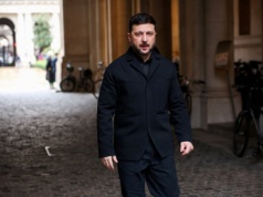 Zwrot ws. Ukrainy. Nieoficjalnie: USA chcą dać gwarancje jak z NATO. "Jesteśmy gotowi"