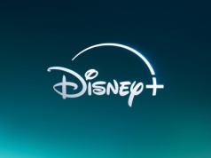 Disney+ skasował swój serial. Żeńska wersja słynnego filmu jednak nie powstanie