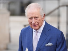 Karol III złamał niepisany obyczaj. Zaskoczenie w programie telewizyjnym