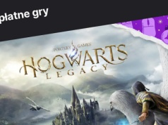 Hit za darmo. Epic Games rozpieszcza graczy przed Świętami