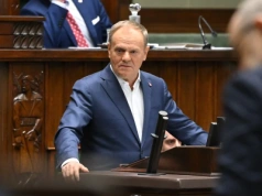 Ryzykowny plan Tuska. Chce powtórzyć manewr PiS