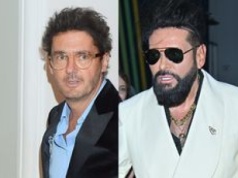 Kuba Wojewódzki szydzi z Krzysztofa Rutkowskiego. Żona milionera komentuje