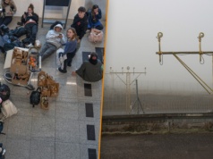 Mgły już nie będą paraliżowały ważnego lotniska. Zapadła decyzja