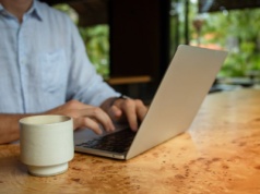 Ten kraj to hit dla pracujących zdalnie. Oto gdzie uciec, jeśli nienawidzisz swojego biura