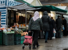 Emerytura z KRUS. Ile dostanie rolnik z 25-letnim stażem? Może się zdziwić