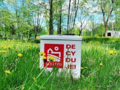 Rusza XIII edycja Olsztyńskiego Budżetu Obywatelskiego. Trwa nabór