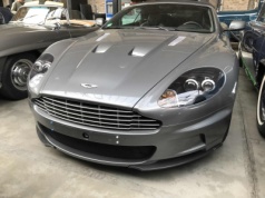 Legendarne samochody z filmów o kasynach i azartowych grach: ikony luksusu, adrenaliny i fortuny