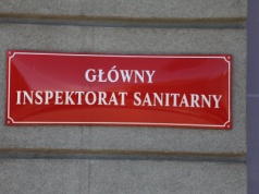 Pilny komunikat GIS. W mleku dla dzieci wykryto bakterie