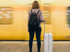 Kraków i Warszawa zyskają połączenie kolejowe z Trójmiastem. Nowy przewoźnik