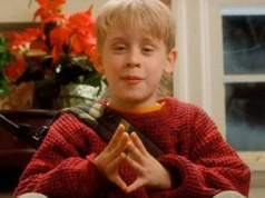 Ulubiony świąteczny klasyk Polaków wraca do kin. Tak, chodzi o Kevina