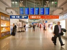 Arabska linia tnie loty do Polski. Oto szczegóły