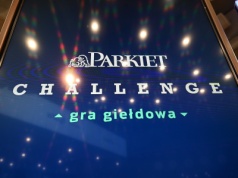 Mamy już komplet finalistów Parkiet Challenge. Czas szykować się na finał