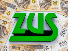 "Świąteczny prezent" od ZUS. Podwójna emerytura trafi do seniorów