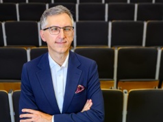 Edukacja a biznes. Jak zatrzymać wykluczenie, które kosztuje miliardy