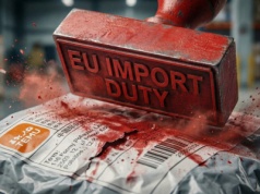 Koniec tanich zakupów z Chin? Unia szykuje cło na każdą paczkę z Temu i Shein