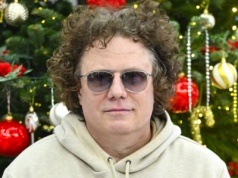 "Stworzyliśmy hita świątecznego i nie mamy konkurencji!". Sidney Polak, Anna Rusowicz i Tomasz Szczepanik o wyjątkowej współpracy