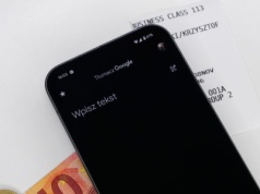 Google Tłumacz z genialną nowością. Tego potrzebowaliśmy od lat
