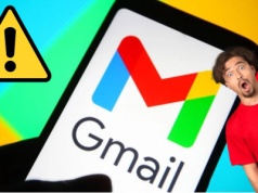 Ogromna zmiana dla użytkowników Gmaila od stycznia. Koniec kluczowej funkcji