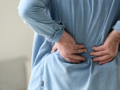 To badanie wykrywa nadciśnienie albo choroby nerek. Zanim wystąpią objawy