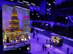 Wyglądają jak wyjęte z bajki. Nie możesz ich przegapić. Są w trzech polskich miastach