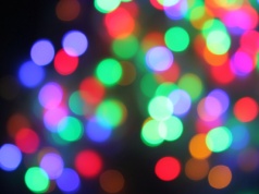 Kropki kwantowe z manganem. Zupełnie nieoczekiwane potencjalne możliwości