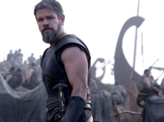 Pokazali pięć minut prologu i już są zachwyty. "Film stulecia"