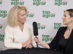 Kobiety napędzają polską wieś. W jaki sposób rolniczki mogą współpracować?