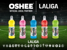 Oto szalony plan Widzewa Łódź. „To jest kosmos”