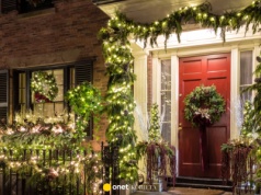 Te urządzenia zużywają najwięcej prądu w święta. Rachunek może zaboleć