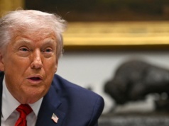 Nowa broń USA przeciwko Wenezueli. "Może być ostatecznym ciosem"