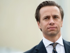 Jak Lewica chce zadbać o zdrowie Polaków? Podwyższając im podatki