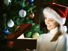 Niewielu pamięta o tym świątecznym rytuale. Dzięki niemu szczęście cię nie opuści