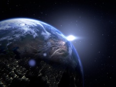 Sąsiednia planeta ma zaskakujący wpływ na klimat Ziemi