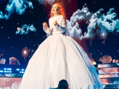 Eurowizja Junior 2025: Marianna Kłos powalczy o zwycięstwo