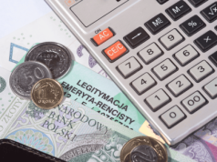 Zacznie się 2 stycznia 2026. Zmiana w emeryturach dla 264 tysięcy osób