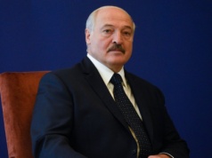 Białoruś uwolniła 123 więźniów politycznych. Wśród nich jest Polak