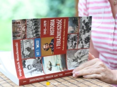 Wyrok w sprawie słów z podręcznika do HiT. "Skrajnie zły"