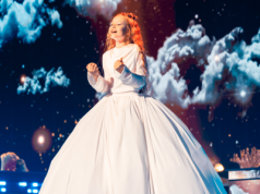 Burza przed Eurowizją Junior 2025. Pokazali najgorszy moment występu Marianny Kłos. "Sabotaż" - grzmią fani