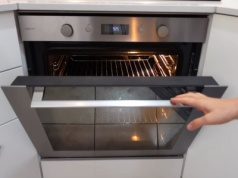 Tej rzeczy nigdy nie wkładaj do piekarnika. Będzie do wyrzucenia