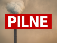 Warszawa ma nową broń na smog. Elektryczne laboratorium już tropi trucicieli!