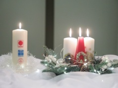 Para Prezydencka zachęca do wspierania Wigilijnego Dzieła Pomocy Dzieciom