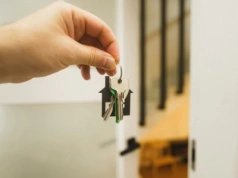 Coraz droższe mieszkania w Siedlcach. Urząd Statystyczny podał dane