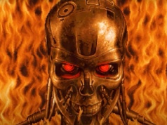 Terminator 2D: NO FATE już z debiutem. Oceny mówią o wielkim hicie!