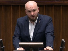 Ministerstwo Autopromocji i Braku Perspektyw