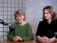 Drużyna "Siostry i bracia" o Familiadzie. Zaskoczyło ich pytanie o żółte kwiaty polne