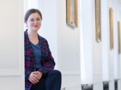 Dziennikarz "GW" atakuje Matysiak za współpracę z Horałą